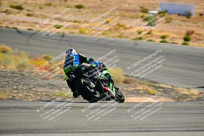 media/Oct-24-2025-2WTD (Fri) [[491f36c2bf]]/B Group/Session 3 (Turn 5)/